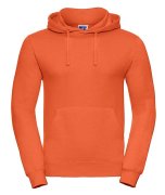 Goedkope Oranje Hoodie Russell 0R575M0